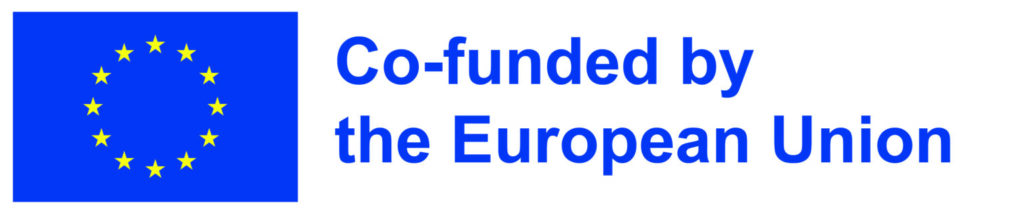 EN-Co-funded-by-the-EU_POS-1536x322