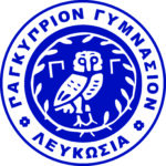 LOGO PANGYPRIOU